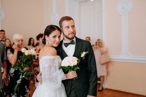 Портфолио №7 — Грудцев Сергей Сергеевич