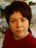 Гусева Любовь Павловна — пошив одежды; пошив, рукоделие (Тамбов)