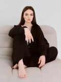ИП Сиротина — фотограф (Тамбов)