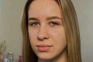 Портфолио №10 — Исакова Аделина Алексеевна