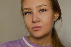 Портфолио №9 — Исакова Аделина Алексеевна