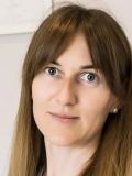 Иванова Елена Юрьевна — эпиляция, бровист; наращивание ресниц (Тамбов)