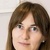 Иванова Елена Юрьевна