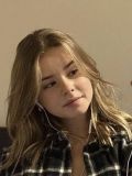 Иванова Софья Евгеньевна — маникюр, дизайн ногтей, наращивание ногтей (Тамбов)