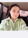 Юмашева Марина Сергеевна — маникюр, наращивание ногтей, дизайн ногтей (Тамбов)