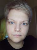 Юрасова Марина Николаевна — парикмахер, бровист (Тамбов)