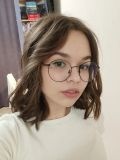 кабинет парикмахерская маникюрный — маникюр, наращивание ногтей, дизайн ногтей, педикюр (Тамбов)