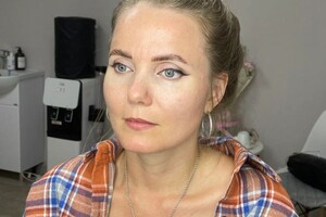 Портфолио №5 — Калинина Виктория Николаевна