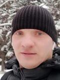 Каракулов Владислав Алексанрочич — татуировки (Тамбов)