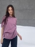 Карнаухова Анастасия Вадимовна — наращивание ногтей, маникюр, дизайн ногтей (Тамбов)