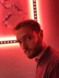 Картушов Владимир Владимирович — фотограф (Тамбов)
