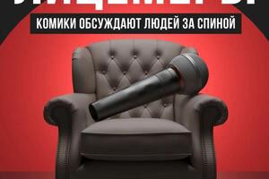Портфолио №125 — Картушов Владимир Владимирович
