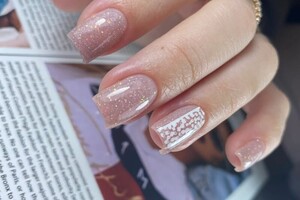 Портфолио №1 — Килимник Маргарита Андреевна