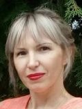 Князева Екатерина Александровна — парикмахер (Тамбов)