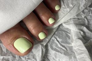 Портфолио №8 — Кочина Маргарита Вячеславовна