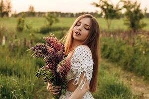Портфолио №10 — Комарова Кристина Владимировна