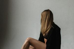 Портфолио №17 — Комарова Кристина Владимировна
