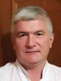 Коновалов Юрий Анатольевич — массажист (Тамбов)
