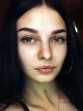 Копылова Екатерина Викторовна — наращивание ресниц (Тамбов)