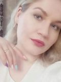 Кормягина Светлана Валериевна — маникюр (Тамбов)