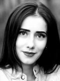 Короткова Виктория Майсовна — маникюр, наращивание ногтей, дизайн ногтей (Тамбов)