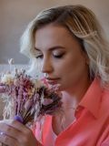Корпусова Елена Валерьевна — маникюр, наращивание ногтей, дизайн ногтей, педикюр (Тамбов)