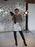 Ковалевская Алёна Сергеевна — фотограф (Тамбов)