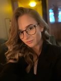 Кулешова Диана Германовна — парикмахер, свадебный стилист (Тамбов)