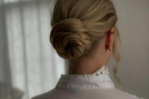 Портфолио №10 — Кулешова Диана Германовна