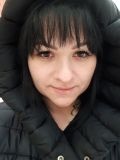 Куликова Светлана Викторовна — ногти, эпиляция (Тамбов)