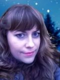 Кусакина Ольга Владимировна — рукоделие (Тамбов)