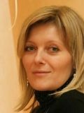 Кузнецова Елена Александровна — визажист (Тамбов)