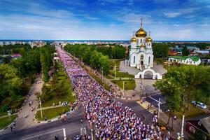Портфолио №25 — Кузнецова Виктория