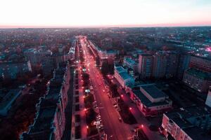 Портфолио №26 — Кузнецова Виктория