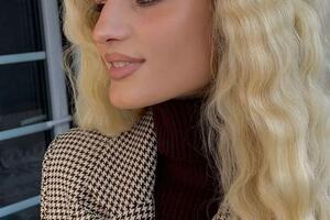 Портфолио №19 — Любимова Анастасия Павловна