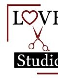 Love Studio — парикмахер, бровист; наращивание ресниц, маникюр (Тамбов)