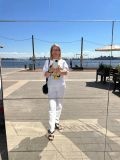 Макридина Елена Владимировна — косметолог, массажист (Тамбов)