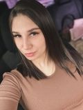 Малахова Ангелина Дмитриевна — наращивание ресниц, бровист; татуаж (Тамбов)