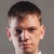 Манаенков Евгений Сергеевич