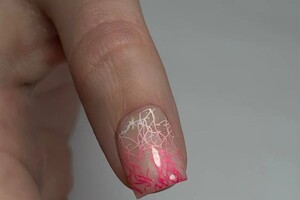 Портфолио №4 — Матвиенко Софья Дмитриевна