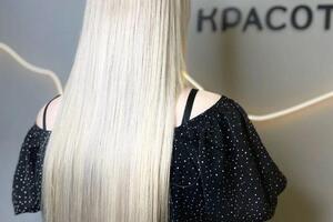 Портфолио №6 — Меркина Кристина Игорьевна
