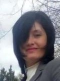 Межуева Нина Викторовна — пошив одежды; пошив (Тамбов)