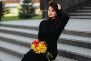 Портфолио №27 — Мирошникова Полина Юрьевна
