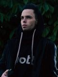 Мухортов Дмитрий Андреевич — фотограф (Тамбов)