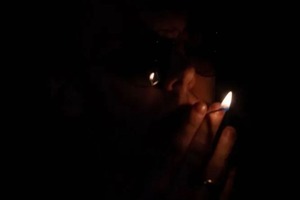 Не фото, а огонь — Мухортов Дмитрий Андреевич