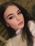 Нечаева Ирина Андреевна — маникюр, наращивание ногтей, дизайн ногтей (Тамбов)
