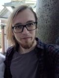 Некрасов Данил Алексеевич — рукоделие (Тамбов)