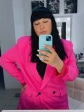 Новикова Марина Сергеевна — парикмахер, свадебный стилист (Тамбов)