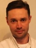Ноздрюхин Александр Владимирович — массажист (Тамбов)