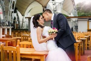 Портфолио №39 — Олег Рыбин